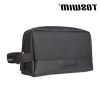 Sac de sport - Ref 15224