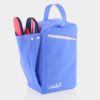 Sac de sport - Ref 15225