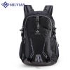 Sac de sport - Ref 15226