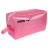 Sac de sport - Ref 15228