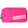 Sac de sport - Ref 15230