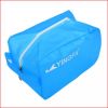 Sac de sport - Ref 15234