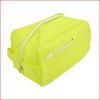 Sac de sport - Ref 15235