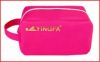 Sac de sport - Ref 15236