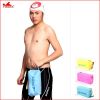 Sac de sport - Ref 15238