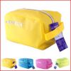 Sac de sport - Ref 15239