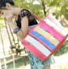 Sac de sport - Ref 15241