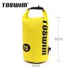 Sac de sport - Ref 15242