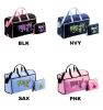 Sac de sport - Ref 15246