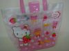 Sac de sport - Ref 15249