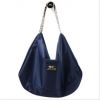 Sac de sport - Ref 15253