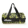Sac de sport - Ref 15254