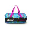 Sac de sport - Ref 15256