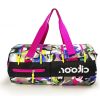 Sac de sport - Ref 15259