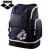 Sac de sport - Ref 15263