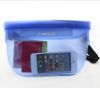 Sac de sport - Ref 15265
