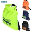 Sac de sport - Ref 15272