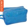 Sac de sport - Ref 15282