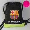 Sac de sport - Ref 15284