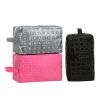 Sac de sport - Ref 15297