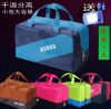 Sac de sport - Ref 15301