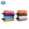 Sac de sport - Ref 15302