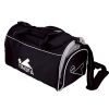 Sac de sport - Ref 15305
