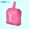 Sac de sport - Ref 15306