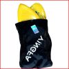 Sac de sport - Ref 15311