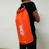 Sac de sport - Ref 15313
