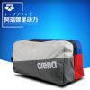 Sac de sport - Ref 15315