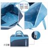 Sac de sport - Ref 15321