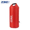 Sac de sport - Ref 15322