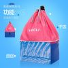 Sac de sport - Ref 15325