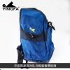 Sac de sport - Ref 15334