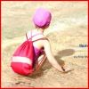Sac de sport - Ref 15337