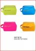 Sac de sport - Ref 15338
