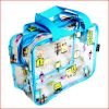 Sac de sport - Ref 15341