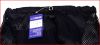 Sac de sport - Ref 15343