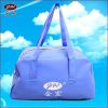 Sac de sport - Ref 15345