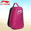 Sac de sport - Ref 15357