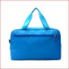 Sac de sport - Ref 15361