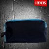 Sac de sport - Ref 15363
