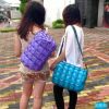 Sac de sport - Ref 15367