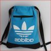 Sac de sport - Ref 15372