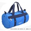 Sac de sport - Ref 15373