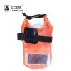 Sac de sport - Ref 15374
