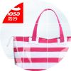 Sac de sport - Ref 15376