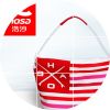 Sac de sport - Ref 15377