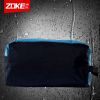 Sac de sport - Ref 15381
